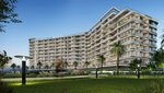 2 bedrooms Apartment in Dubai, UAE No. 21024 - Image 8