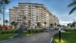 2 bedrooms Apartment in Dubai, UAE No. 21024 - Image 9