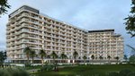 2 bedrooms Apartment in Dubai, UAE No. 21024 - Image 10