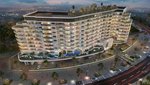 1 bedroom Apartment in Dubai, UAE No. 21025 - apartment in Dubai