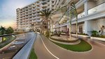 1 bedroom Apartment in Dubai, UAE No. 21025 - Image 5