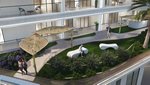 1 bedroom Apartment in Dubai, UAE No. 21025 - Image 6