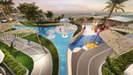 1 bedroom Apartment in Dubai, UAE No. 21025 - Image 7