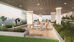 1 bedroom Apartment in Dubai, UAE No. 21025 - Image 8