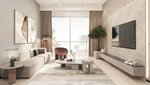 1 bedroom Apartment in Dubai, UAE No. 21025 - Image 9