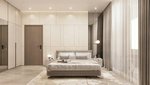 1 bedroom Apartment in Dubai, UAE No. 21025 - Image 10