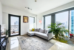 2 bedrooms Apartment in Dubai, UAE No. 21026 - Image 2