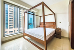 2 bedrooms Apartment in Dubai, UAE No. 21026 - Image 3