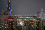2 bedrooms Apartment in Dubai, UAE No. 21026 - Image 5
