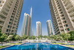 2 bedrooms Apartment in Dubai, UAE No. 21026 - Image 6