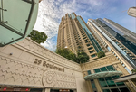 2 bedrooms Apartment in Dubai, UAE No. 21026 - Image 7