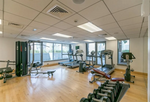 2 bedrooms Apartment in Dubai, UAE No. 21026 - Image 8