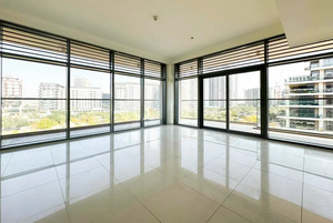 2 bedrooms Apartment in Dubai, UAE No. 21027