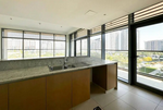 2 bedrooms Apartment in Dubai, UAE No. 21027 - Image 2