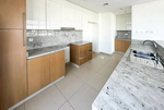 2 bedrooms Apartment in Dubai, UAE No. 21027 - Image 3