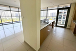 2 bedrooms Apartment in Dubai, UAE No. 21027 - Image 4