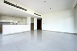 2 bedrooms Apartment in Dubai, UAE No. 21027 - Image 5