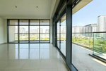 2 bedrooms Apartment in Dubai, UAE No. 21027 - Image 6