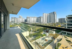 2 bedrooms Apartment in Dubai, UAE No. 21027 - Image 7