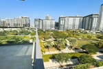 2 bedrooms Apartment in Dubai, UAE No. 21027 - Image 8