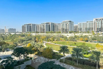 2 bedrooms Apartment in Dubai, UAE No. 21027 - Image 9