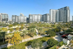 2 bedrooms Apartment in Dubai, UAE No. 21027 - Image 10