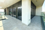 2 bedrooms Apartment in Dubai, UAE No. 21027 - Image 11