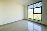 2 bedrooms Apartment in Dubai, UAE No. 21027 - Image 12