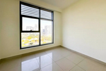 2 bedrooms Apartment in Dubai, UAE No. 21027 - Image 13