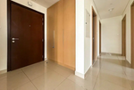 2 bedrooms Apartment in Dubai, UAE No. 21027 - Image 14