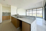 2 bedrooms Apartment in Dubai, UAE No. 21027 - Image 15