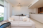 2 bedrooms Apartment in Dubai, UAE No. 21028 - Image 2