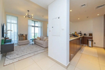 2 bedrooms Apartment in Dubai, UAE No. 21028 - Image 3
