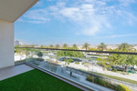 2 bedrooms Apartment in Dubai, UAE No. 21028 - Image 4