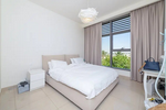 2 bedrooms Apartment in Dubai, UAE No. 21028 - Image 5
