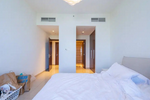 2 bedrooms Apartment in Dubai, UAE No. 21028 - Image 6