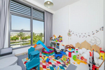 2 bedrooms Apartment in Dubai, UAE No. 21028 - Image 7