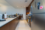2 bedrooms Apartment in Dubai, UAE No. 21028 - Image 8