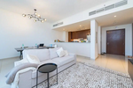 2 bedrooms Apartment in Dubai, UAE No. 21028 - Image 9