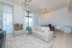 2 bedrooms Apartment in Dubai, UAE No. 21028 - Image 10