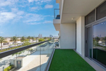 2 bedrooms Apartment in Dubai, UAE No. 21028 - Image 11