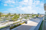 2 bedrooms Apartment in Dubai, UAE No. 21028 - Image 12