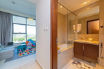 2 bedrooms Apartment in Dubai, UAE No. 21028 - Image 13