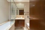 2 bedrooms Apartment in Dubai, UAE No. 21028 - Image 14
