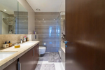 2 bedrooms Apartment in Dubai, UAE No. 21028 - Image 15