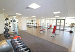2 bedrooms Apartment in Dubai, UAE No. 21029 - Image 2
