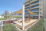 2 bedrooms Apartment in Dubai, UAE No. 21029 - Image 3