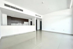 2 bedrooms Apartment in Dubai, UAE No. 21029 - Image 4