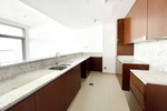 2 bedrooms Apartment in Dubai, UAE No. 21029 - Image 5