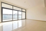 2 bedrooms Apartment in Dubai, UAE No. 21029 - Image 6